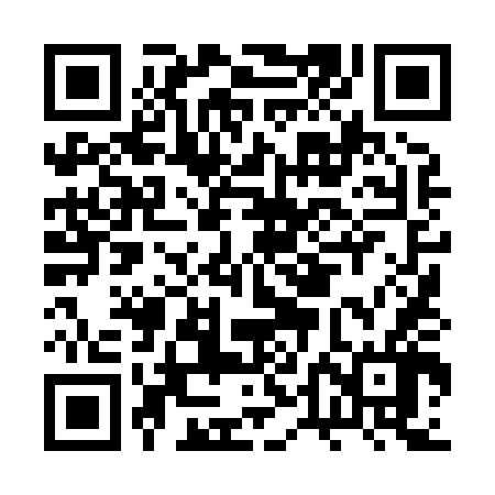 QR code for BTL846