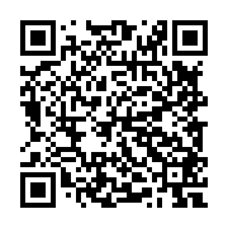 QR code for BTL848