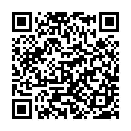 QR code for BTL883
