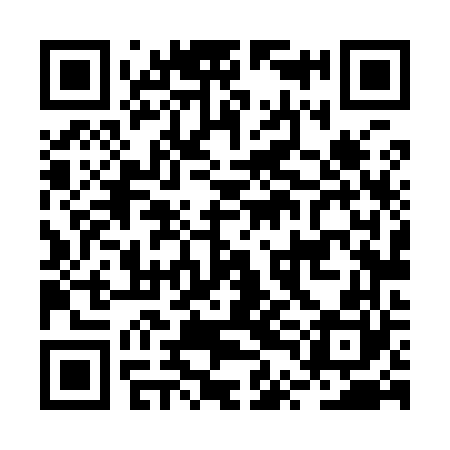 QR code for BTL960