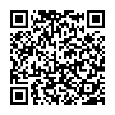 QR code for BTL978