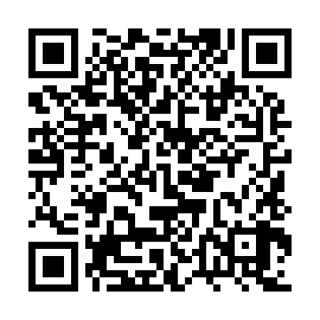 QR code for BTL988