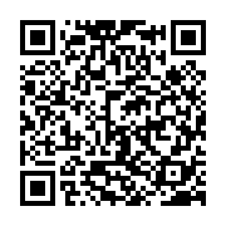 QR code for BTM078