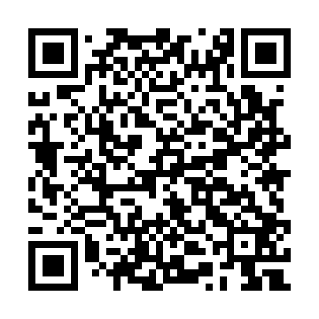 QR code for BTM102