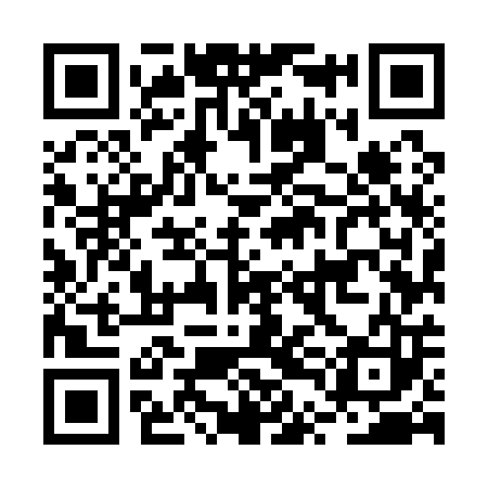 QR code for BTM103