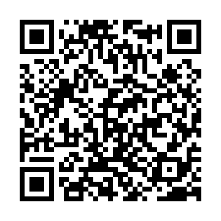 QR code for BTM118