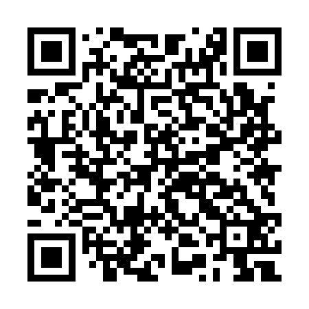 QR code for BTM122