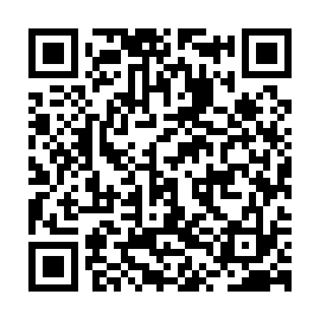 QR code for BTM133