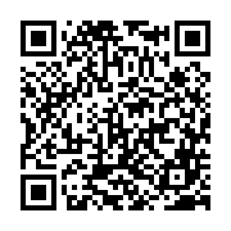 QR code for BTM146
