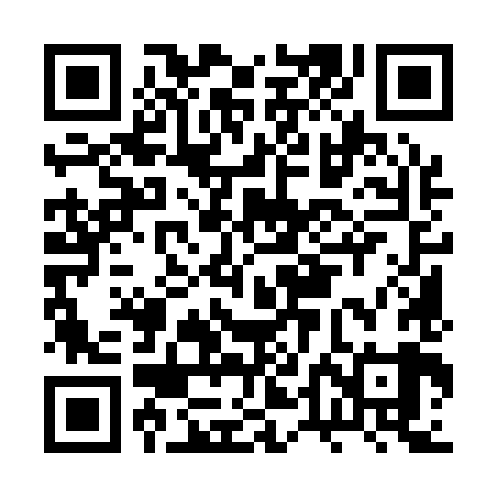 QR code for BTM189