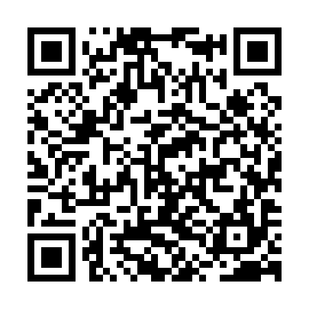 QR code for BTM194