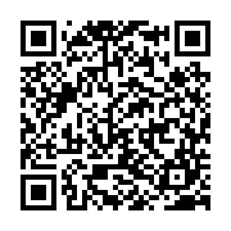 QR code for BTM244