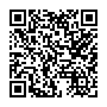QR code for BTM285