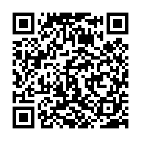 QR code for BTM450