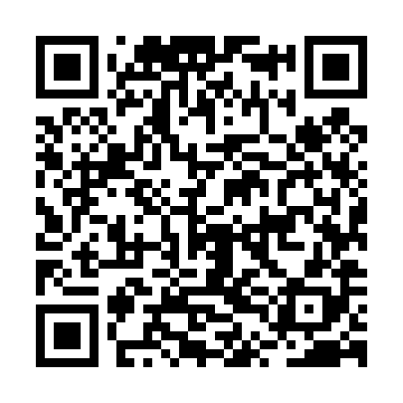 QR code for BTM488