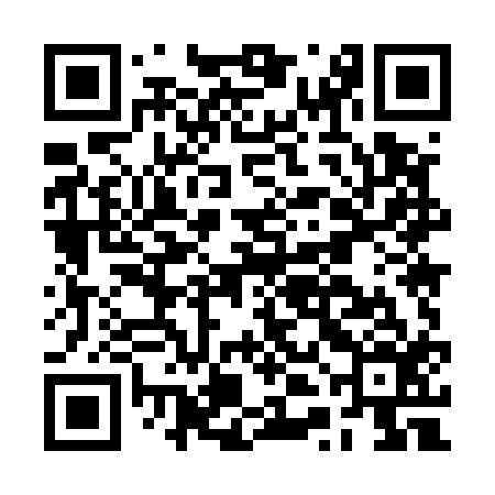 QR code for BTM516