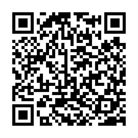 QR code for BTM648