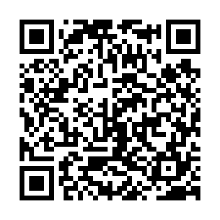 QR code for BTM674