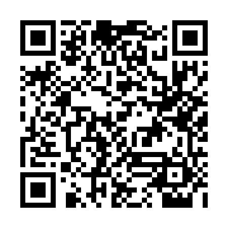 QR code for BTM761