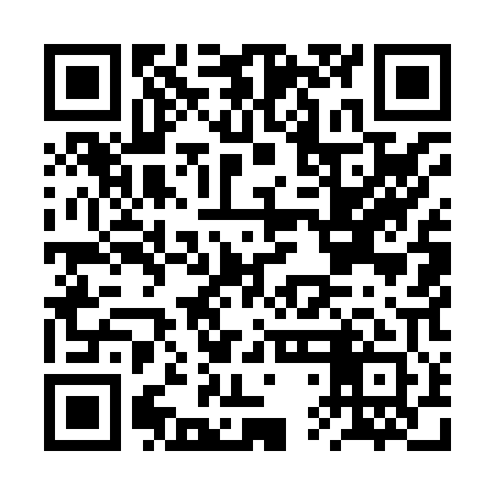 QR code for BTM801