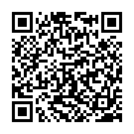 QR code for BTM813