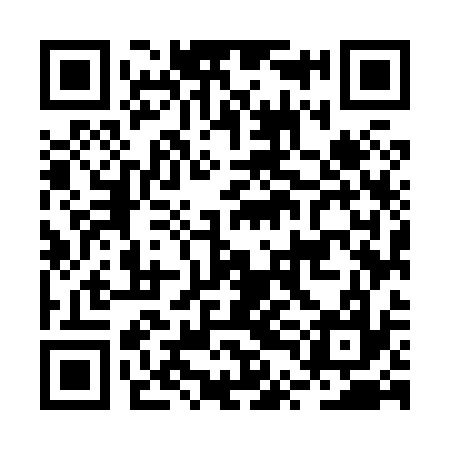 QR code for BTM837