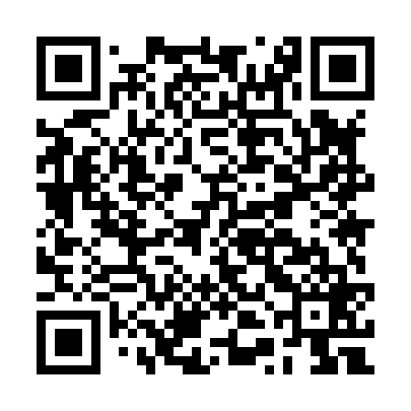 QR code for BTM869