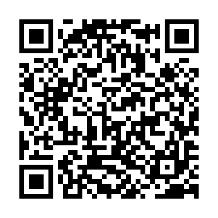 QR code for BTM897