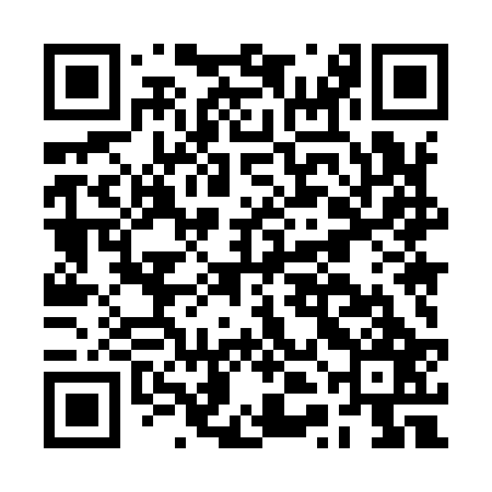 QR code for BTM927