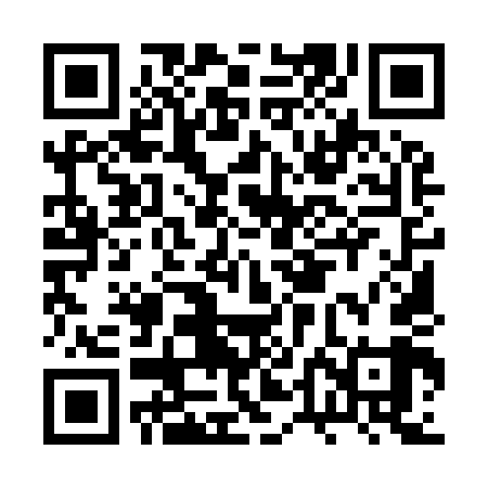 QR code for BTM949