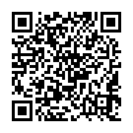 QR code for BTM953