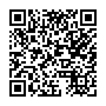 QR code for BTM968