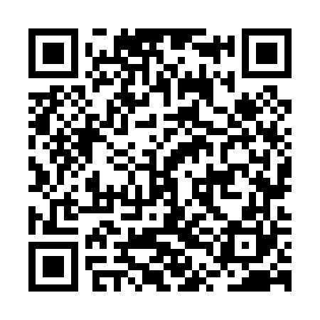 QR code for BTN060