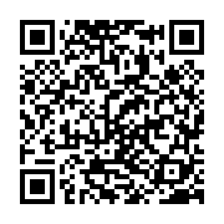 QR code for BTN069