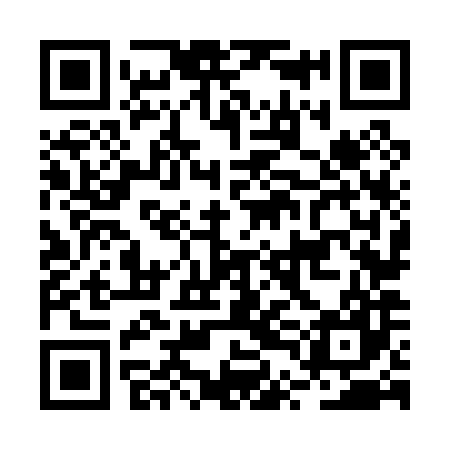 QR code for BTN087