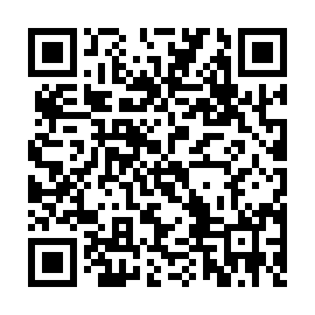QR code for BTN190