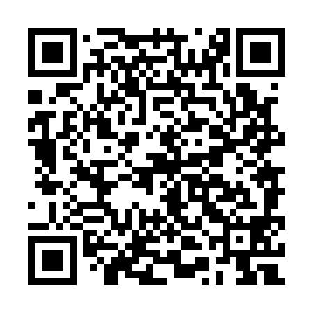 QR code for BTN198