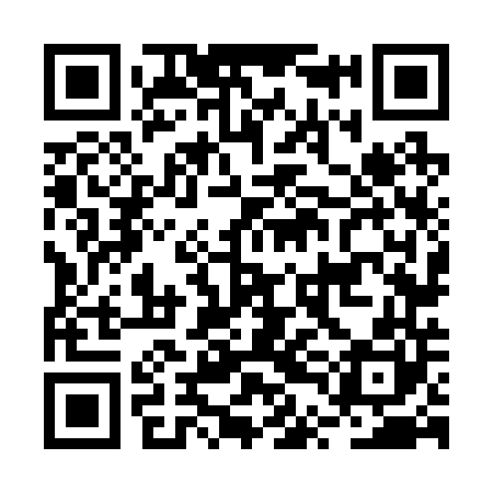 QR code for BTN240