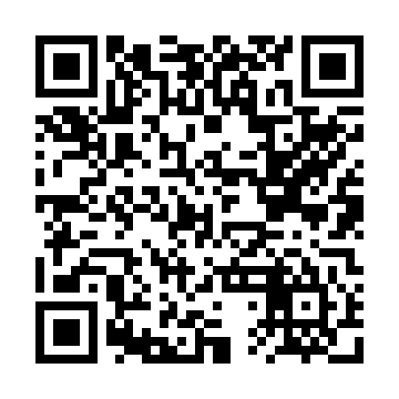 QR code for BTN245