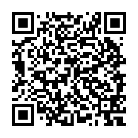 QR code for BTN298