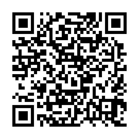 QR code for BTN341
