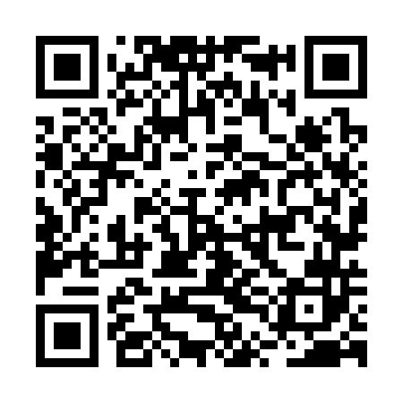 QR code for BTN342