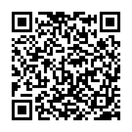 QR code for BTN353