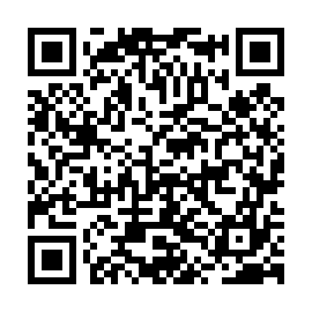 QR code for BTN477