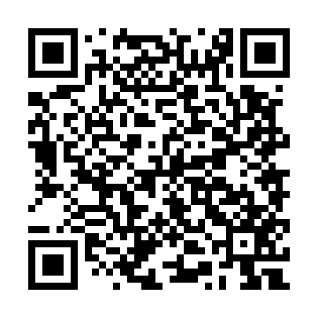 QR code for BTN557