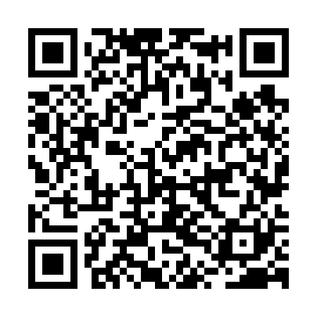 QR code for BTN621