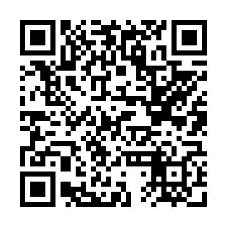 QR code for BTN668