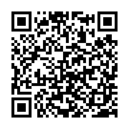 QR code for BTN683