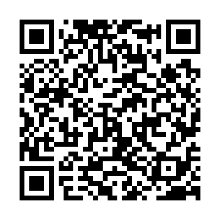 QR code for BTN719