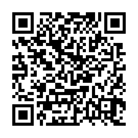 QR code for BTN722